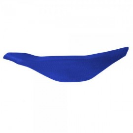 Selle randonnée trial universelle