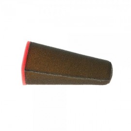 Filtre air SHERCO ST 2012 à 2013