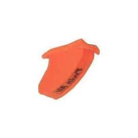 Filtre air SHERCO 1999 à 2009