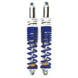 Amortisseurs 360mm MAGICALS RA