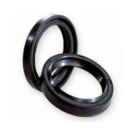 Spi fourche Honda 125 TL (bial)