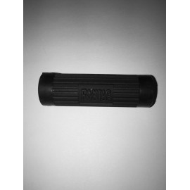 Protection kick FANTIC