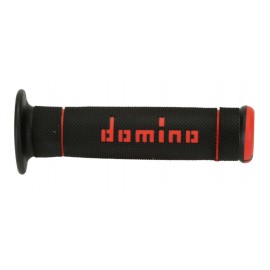 Paire poignées DOMINO 
