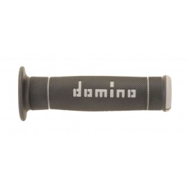 Paire poignées DOMINO 