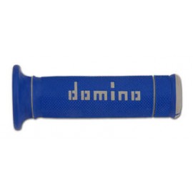 Paire poignées DOMINO 