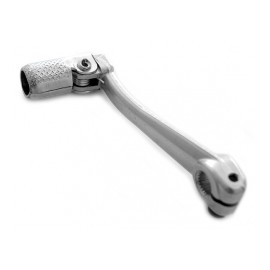 selecteur montesa cota 311