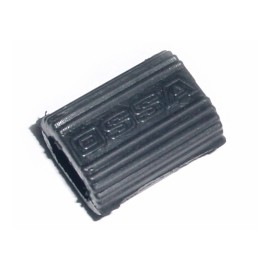 protection selecteur ossa