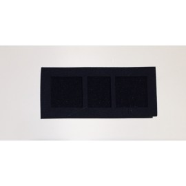 filtre air FANTIC 303