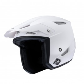 Casque kenny  solid