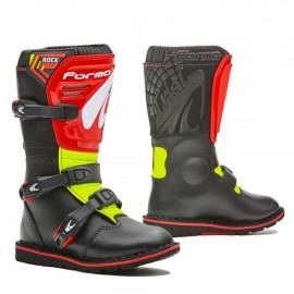 Bottes BOULDER 