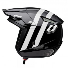 Casque Jitsie HT1 VOITA