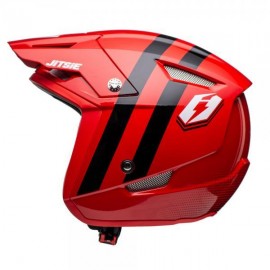 Casque Jitsie HT1 VOITA