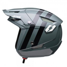 Casque Jitsie HT1 VOITA