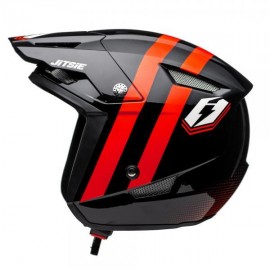 Casque Jitsie HT1 VOITA