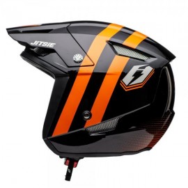 Casque Jitsie HT1 VOITA