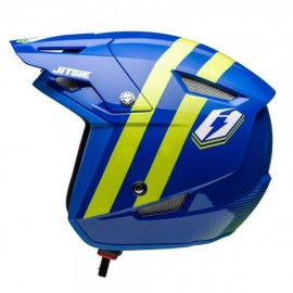 Casque Jitsie HT1 VOITA