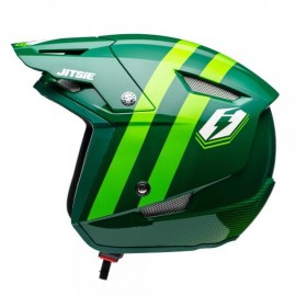 Casque Jitsie HT1 VOITA