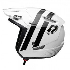 Casque Jitsie HT1 VOITA