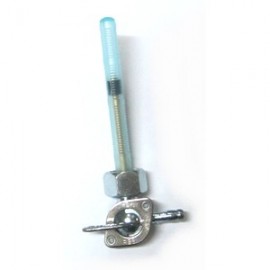 Robinet essence 