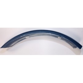 garde boue arrière avant tl125
