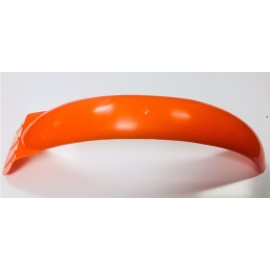 Garde boue GONELI AV orange