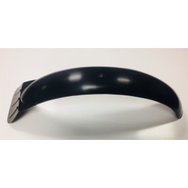 Garde boue GONELI AV noir