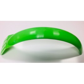 Garde boue GONELI AV vert