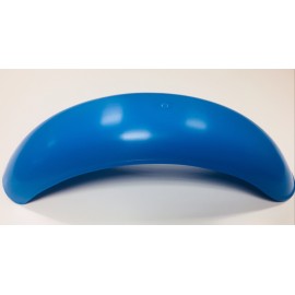Garde boue GONELI AR bleu