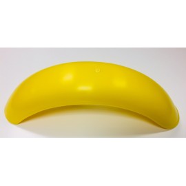 Garde boue GONELI AR jaune