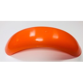 Garde boue GONELI AR orange