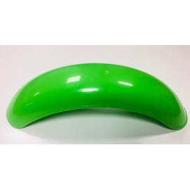 Garde boue GONELI AR VERT