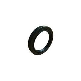 joint spi Viton vilebrequin 22x32x7