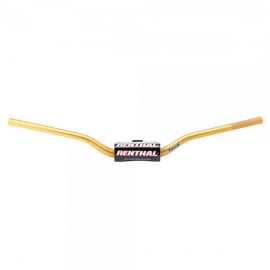 Guidon RENTHAL