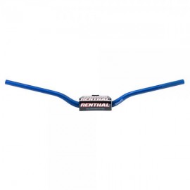 Guidon RENTHAL 