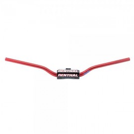 Guidon RENTHAL 