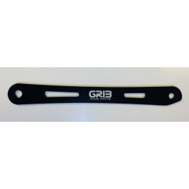 Tirant de frein avant alu FANTIC GRIB