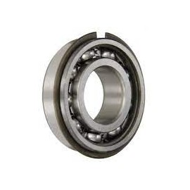 Roulement SKF 6304NR/C3 YAMAHA