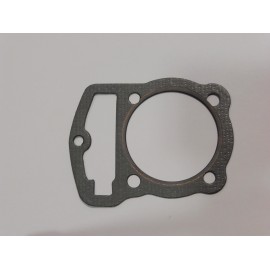 Joint culasse Honda TLR 200