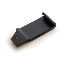 Patin de protection sabot