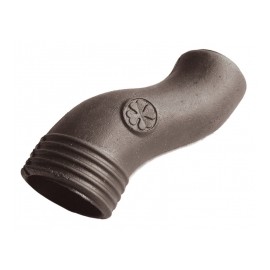 Manchon boite air/ carburateur OSSA