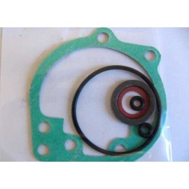 Pochette joints carburateur Amal MK1 type600/900 mk1 1/2
