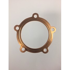 joint de culasse fantic 250