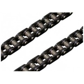 Chaine transmission primaire honda