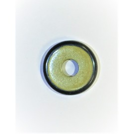 Rondelle de protection  bras oscillant TLR 125/200/250