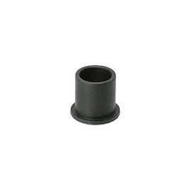 Rondelle de protection  bras oscillant TLR 125/200/250