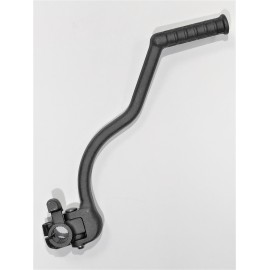 Kick honda tlr 125/200/250