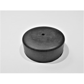 silent bloc de fixation RESERVOIR YAMAHA TY 125/175