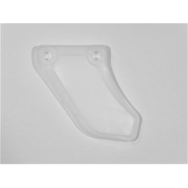Protection couronne YAMAHA TY 250 Z