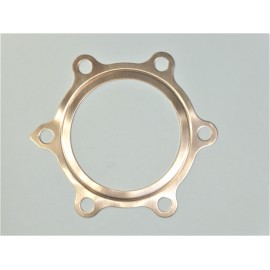joint de culasse yamaha ty 250 59n