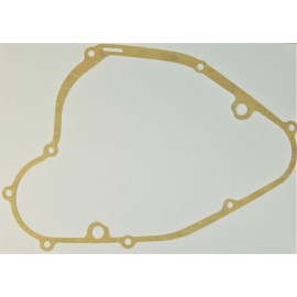 Yamaha Ty 250 59n  joint carter allumge